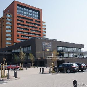 Hotel Duiven Bij Arnhem A12